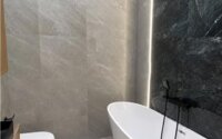 Продажа 3-комнатной квартиры, 80 м² в Астане - фото 4