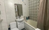 Продажа 1-комнатной квартиры, 40 м² в Алматы - фото 3
