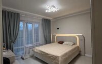 Продажа 3-комнатной квартиры, 84 м² в Алматы - фото 2