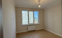 Продажа 2-комнатной квартиры, 41.57 м² в Астане - фото 2