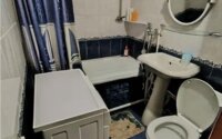 Продажа 2-комнатной квартиры, 47 м² в Караганде - фото 4