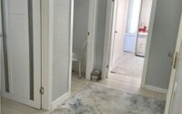 Продажа 2-комнатной квартиры, 52.5 м² в Астане - фото 5