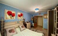 Продажа 4-комнатной квартиры, 78 м² в Караганде - фото 4