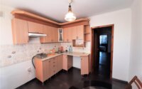 Продажа 3-комнатной квартиры, 75 м² в Темиртау - фото 8