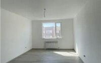 Продажа 3-комнатной квартиры, 100 м² в Астане