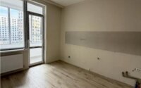 Продажа 1-комнатной квартиры, 37 м² в Астане - фото 2