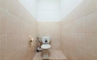 Продажа 3-комнатной квартиры, 81 м² в Астане - фото 11