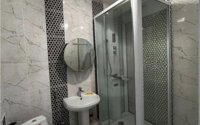 Продажа 2-комнатной квартиры, 87.6 м² в Астане - фото 3