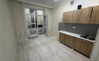Продажа 1-комнатной квартиры, 41.1 м² в Астане - фото 2