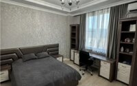 Продажа 3-комнатной квартиры, 100 м² в Астане - фото 2