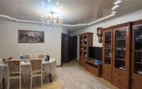 Продажа 3-комнатной квартиры, 92 м² в Караганде - фото 9