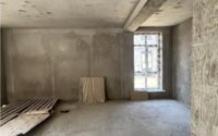 Продажа 3-комнатной квартиры, 69.2 м² в Алматы