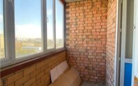 Продажа 5-комнатной квартиры, 125 м² в Караганде - фото 22