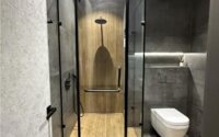 Продажа 4-комнатной квартиры, 137 м² в Астане - фото 6