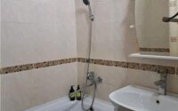 Продажа 4-комнатной квартиры, 86 м² в Караганде - фото 4