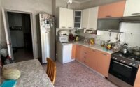 Продажа 3-комнатной квартиры, 76 м² в Алматы - фото 4