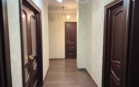 Продажа 3-комнатной квартиры, 105.9 м² в Астане - фото 16