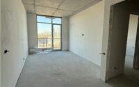 Продажа 2-комнатной квартиры, 45 м² в Астане - фото 2