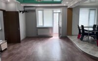 Продажа 2-комнатной квартиры, 66 м² в Караганде