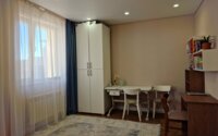 Продажа 3-комнатной квартиры, 73.7 м² в Астане - фото 15