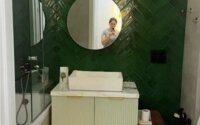 Продажа 1-комнатной квартиры, 37.7 м² в Астане - фото 3
