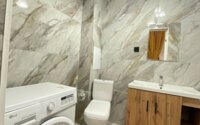 Аренда 2-комнатной квартиры, 52 м² в Астане - фото 7