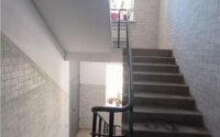 Продажа 3-комнатной квартиры, 88 м² в Караганде - фото 32