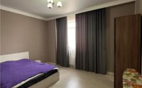 Продажа 3-комнатной квартиры, 102 м² в Астане - фото 3