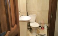 Продажа 4-комнатной квартиры, 125 м² в Астане - фото 5