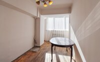 Продажа 3-комнатной квартиры, 84.3 м² в Алматы - фото 15