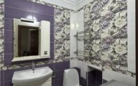 Продажа 1-комнатной квартиры, 38.9 м² в Астане - фото 3