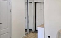 Продажа 2-комнатной квартиры, 50 м² в Астане - фото 6