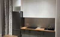 Продажа 1-комнатной квартиры, 34 м² в Астане - фото 2