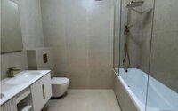 Продажа 4-комнатной квартиры, 119 м² в Астане - фото 5