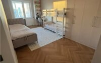 Продажа 3-комнатной квартиры, 98.7 м² в Астане - фото 3