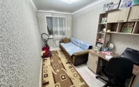Продажа 2-комнатной квартиры, 44 м² в Караганде - фото 4
