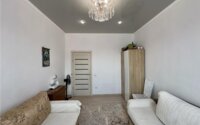 Продажа 3-комнатной квартиры, 85 м² в Караганде - фото 6