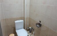 Продажа 5-комнатного дома, 213 м² в Караганде - фото 19