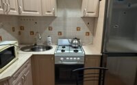 Аренда 2-комнатной квартиры, 48 м² в Уральске - фото 4