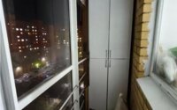 Продажа 2-комнатной квартиры, 68.9 м² в Астане - фото 9