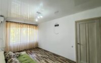 Продажа 1-комнатной квартиры, 33 м² в Караганде - фото 12
