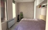 Продажа 2-комнатной квартиры, 52 м² в Астане - фото 2