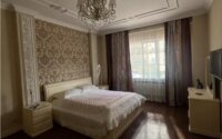Продажа 4-комнатной квартиры, 150 м² в Алматы - фото 3