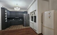 Продажа 3-комнатной квартиры, 135 м² в Астане - фото 3