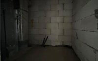 Продажа 2-комнатной квартиры, 57.71 м² в Астане - фото 5