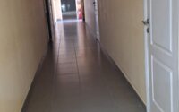 Продажа здания, 2688.5 м² в Темиртау - фото 9