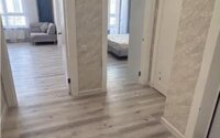 Продажа 4-комнатной квартиры, 106 м² в Астане - фото 8