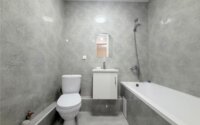 Продажа 2-комнатной квартиры, 41.55 м² в Астане - фото 7