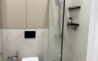 Продажа 3-комнатной квартиры, 63 м² в Астане - фото 4