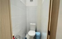 Продажа 1-комнатной квартиры, 35 м² в Астане - фото 4